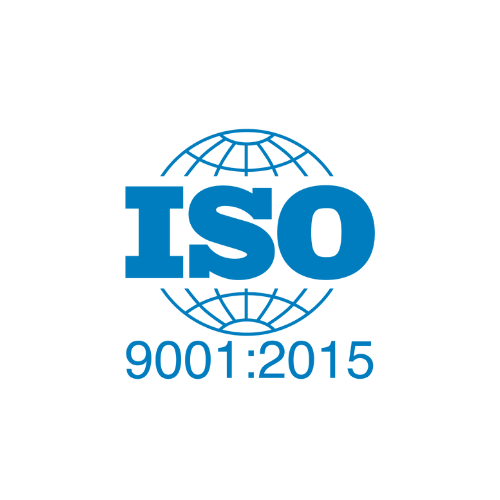 Seyfarth Mischtechnik GmbH