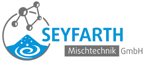Seyfarth Mischtechnik